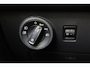 SEAT Ateca 1.4 EcoTSI Style 150PK / 110kW DSG, Door ons onderhouden, verwarmbare voorstoelen, wegklapbare trekhaak, navigatie, Apple Carplay & Android Auto, parkeersensoren achter, cruise control, multifunctioneel lederen stuurwiel, elektrisch verstel-, verwarm- en inklapbare buitenspiegels, 17" LMV met 4 seizoenenbanden, 2-zone climatronic etc.