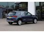 SEAT Ateca 1.4 EcoTSI Style 150PK / 110kW DSG, Door ons onderhouden, verwarmbare voorstoelen, wegklapbare trekhaak, navigatie, Apple Carplay & Android Auto, parkeersensoren achter, cruise control, multifunctioneel lederen stuurwiel, elektrisch verstel-, verwarm- en inklapbare buitenspiegels, 17" LMV met 4 seizoenenbanden, 2-zone climatronic etc.