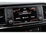 SEAT Ateca 1.4 EcoTSI Style 150PK / 110kW DSG, Door ons onderhouden, verwarmbare voorstoelen, wegklapbare trekhaak, navigatie, Apple Carplay & Android Auto, parkeersensoren achter, cruise control, multifunctioneel lederen stuurwiel, elektrisch verstel-, verwarm- en inklapbare buitenspiegels, 17" LMV met 4 seizoenenbanden, 2-zone climatronic etc.