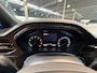 Ford Focus Wagon 1.0 EcoBoost. ST LINE. Titanium X Business