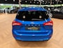 Ford Focus Wagon 1.0 EcoBoost. ST LINE. Titanium X Business