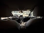 Ford Focus Wagon 1.0 EcoBoost. ST LINE. Titanium X Business
