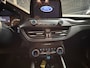 Ford Focus Wagon 1.0 EcoBoost. ST LINE. Titanium X Business