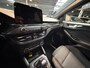 Ford Focus Wagon 1.0 EcoBoost. ST LINE. Titanium X Business