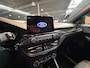 Ford Focus Wagon 1.0 EcoBoost. ST LINE. Titanium X Business