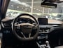 Ford Focus Wagon 1.0 EcoBoost. ST LINE. Titanium X Business