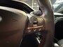 Ford Focus Wagon 1.0 EcoBoost. ST LINE. Titanium X Business