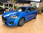 Ford Focus Wagon 1.0 EcoBoost. ST LINE. Titanium X Business