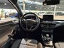 Ford Focus Wagon 1.0 EcoBoost. ST LINE. Titanium X Business