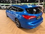 Ford Focus Wagon 1.0 EcoBoost. ST LINE. Titanium X Business