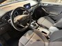 Ford Focus Wagon 1.0 EcoBoost. ST LINE. Titanium X Business