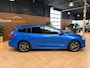 Ford Focus Wagon 1.0 EcoBoost. ST LINE. Titanium X Business