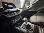 Ford Focus Wagon 1.0 EcoBoost. ST LINE. Titanium X Business