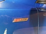 Ford Focus Wagon 1.0 EcoBoost. ST LINE. Titanium X Business