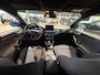 Ford Focus Wagon 1.0 EcoBoost. ST LINE. Titanium X Business