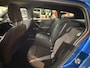 Ford Focus Wagon 1.0 EcoBoost. ST LINE. Titanium X Business