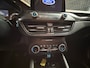 Ford Focus Wagon 1.0 EcoBoost. ST LINE. Titanium X Business