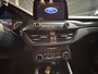 Ford Focus Wagon 1.0 EcoBoost. ST LINE. Titanium X Business