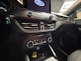 Ford Focus Wagon 1.0 EcoBoost. ST LINE. Titanium X Business