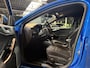Ford Focus Wagon 1.0 EcoBoost. ST LINE. Titanium X Business