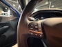 Ford Focus Wagon 1.0 EcoBoost. ST LINE. Titanium X Business