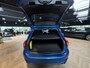 Ford Focus Wagon 1.0 EcoBoost. ST LINE. Titanium X Business