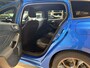 Ford Focus Wagon 1.0 EcoBoost. ST LINE. Titanium X Business
