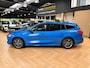 Ford Focus Wagon 1.0 EcoBoost. ST LINE. Titanium X Business