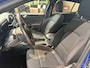 Ford Focus Wagon 1.0 EcoBoost. ST LINE. Titanium X Business