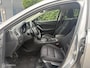 Mazda 6 2.2D SkyActiv-D 150 Skylease+ NAVI / STOELVERW. / CLIMA / CRUISE /