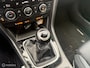 Mazda 6 2.2D SkyActiv-D 150 Skylease+ NAVI / STOELVERW. / CLIMA / CRUISE /