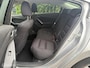 Mazda 6 2.2D SkyActiv-D 150 Skylease+ NAVI / STOELVERW. / CLIMA / CRUISE /