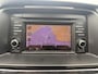 Mazda 6 2.2D SkyActiv-D 150 Skylease+ NAVI / STOELVERW. / CLIMA / CRUISE /