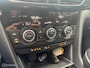 Mazda 6 2.2D SkyActiv-D 150 Skylease+ NAVI / STOELVERW. / CLIMA / CRUISE /