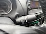 Mazda 6 2.2D SkyActiv-D 150 Skylease+ NAVI / STOELVERW. / CLIMA / CRUISE /