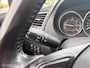 Mazda 6 2.2D SkyActiv-D 150 Skylease+ NAVI / STOELVERW. / CLIMA / CRUISE /