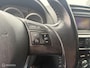 Mazda 6 2.2D SkyActiv-D 150 Skylease+ NAVI / STOELVERW. / CLIMA / CRUISE /