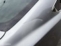 Mazda 6 2.2D SkyActiv-D 150 Skylease+ NAVI / STOELVERW. / CLIMA / CRUISE /