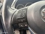 Mazda 6 2.2D SkyActiv-D 150 Skylease+ NAVI / STOELVERW. / CLIMA / CRUISE /