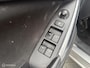 Mazda 6 2.2D SkyActiv-D 150 Skylease+ NAVI / STOELVERW. / CLIMA / CRUISE /