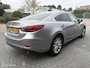 Mazda 6 2.2D SkyActiv-D 150 Skylease+ NAVI / STOELVERW. / CLIMA / CRUISE /
