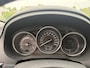 Mazda 6 2.2D SkyActiv-D 150 Skylease+ NAVI / STOELVERW. / CLIMA / CRUISE /
