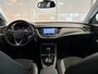 Opel Grandland X Innovation 1.2 Turbo Automaat | Navigatie | Camera | Trekhaak |