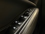 Opel Grandland X Innovation 1.2 Turbo Automaat | Navigatie | Camera | Trekhaak |