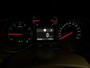 Opel Grandland X Innovation 1.2 Turbo Automaat | Navigatie | Camera | Trekhaak |