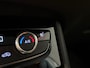 Opel Grandland X Innovation 1.2 Turbo Automaat | Navigatie | Camera | Trekhaak |