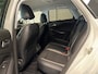 Opel Grandland X Innovation 1.2 Turbo Automaat | Navigatie | Camera | Trekhaak |