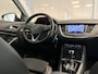 Opel Grandland X Innovation 1.2 Turbo Automaat | Navigatie | Camera | Trekhaak |