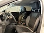 Opel Grandland X Innovation 1.2 Turbo Automaat | Navigatie | Camera | Trekhaak |