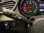 Opel Grandland X Innovation 1.2 Turbo Automaat | Navigatie | Camera | Trekhaak |